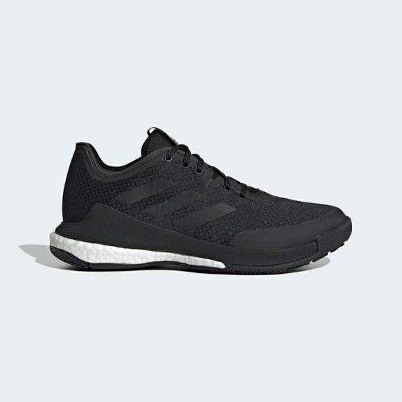 Adidas Crazyflight   - Picture 1 of 9